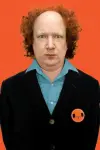 Photo Andy Zaltzman #396290