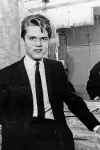 Photo Brian Hyland #474711