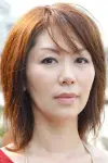 Photo Chisato Shoda #403281