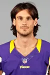 Photo Chris Kluwe #424923