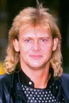 Photo John Farnham #398691