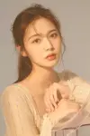 Photo 林唯一 #411275