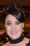 Photo Madline Tabar #475789