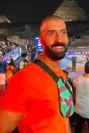 Photo Mohamed Helmy #428680