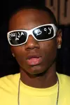 Photo Soulja Boy #476581