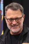 Photo Steve Blum #414194