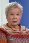 Photo Ulla Tapaninen #417261