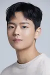 Photo Jung Woo-jin #437518