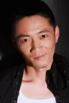 Photo 宁南 #434351
