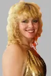 Photo Patti Williams #448826