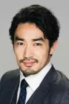 Photo Ryohei Otani #450200