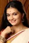Photo Saranya Mohan #441166