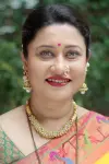 Photo Suchitra Bandekar #480336