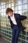 Photo Caeden Conley #397660