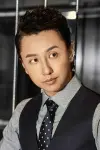 Photo Cailun Huang #247877