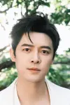 Photo Fu Xinbo #444914