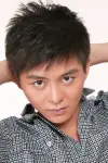 Photo Luo Wei #469504