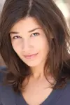 Photo Nora Yessayan #450114