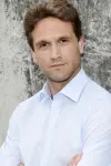 Photo Oliver Franck #462040