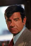 Photo Walter Matthau #76908