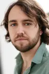 Photo Dougie Baldwin #432331