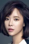 Photo Hwang Jung-eum #444315