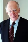 Photo Jacob Rothschild #405990