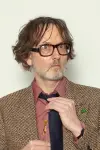 Photo Jarvis Cocker #449048