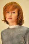 Photo Rodica Lazăr #210871