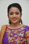 Photo Suma Kanakala #439527
