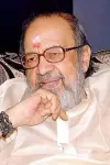 Photo Vaali #432339