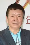 Photo Chin-Liang Hsu #478712