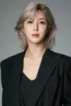 Photo Cho Seo-hoo #439817