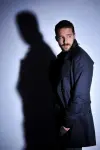 Photo Filip Juričić #477310