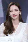 Photo Han Chae-young #416093