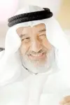 Photo Mansour Al-Mansour #467090