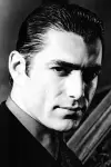 Photo Mark Frankel #484333