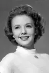 Photo Piper Laurie #81812