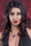 Photo Sanjjanaa Galrani #443184