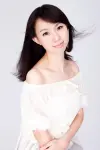 Photo Timi Zhuo #470459