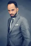 Photo Youssef Tounzi #444806