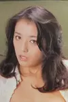 Photo Yuka Asagiri #169064