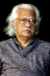 Photo Adoor Gopalakrishnan #453564