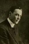 Photo Harold Lockwood #453087
