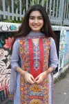 Photo Labonno Chowdhury #396984