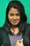 Photo Priya Asmitha #343951