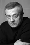 Photo Sergey Lysov #465296