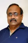 Photo Balaji Sakthivel #444964