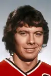Photo Bobby Clarke #503614