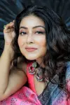 Photo Gargee RoyChowdhury #408636